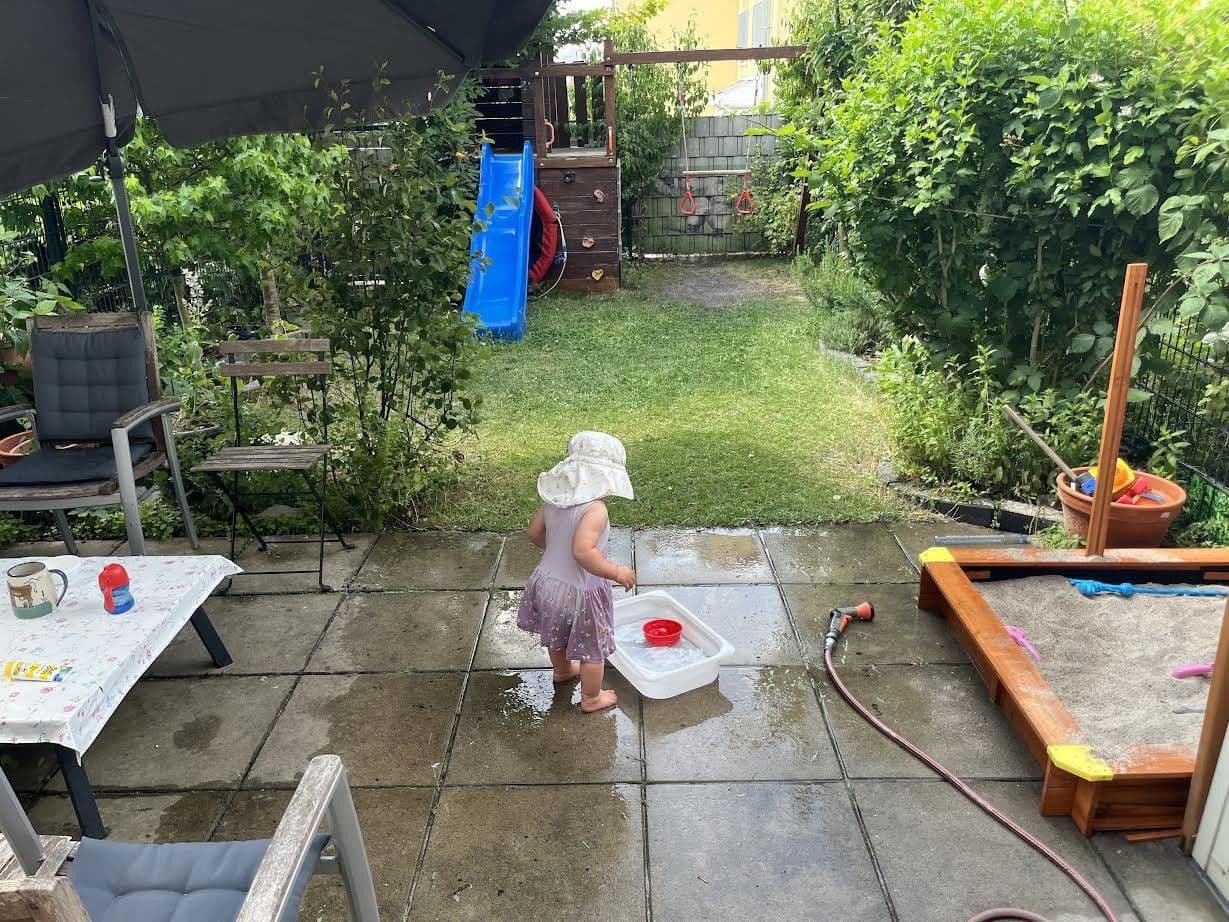 house for sale, 128 m², Hanover, Lower Saxony house for sale, 128 m², Hanover, Lower Saxony