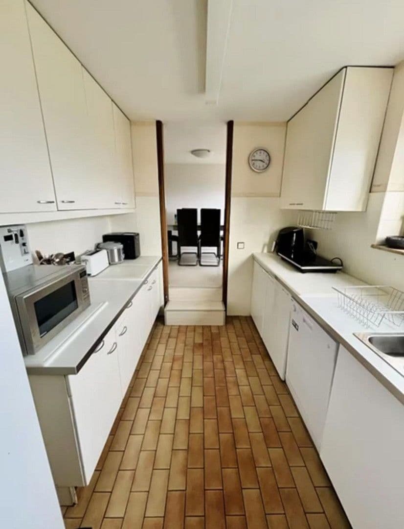 3 bedroom with open-plan kitchen flat for sale, 105 m², Goldäckerstraße, Steinenbronn, Baden-Württemberg 3 bedroom with open-plan kitchen flat for sale, 105 m², Goldäckerstraße, Steinenbronn, Baden-Württemberg