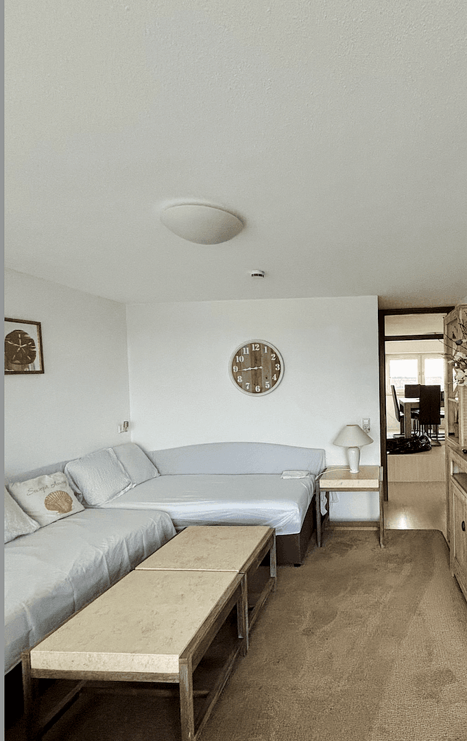 3 bedroom with open-plan kitchen flat for sale, 105 m², Goldäckerstraße, Steinenbronn, Baden-Württemberg 3 bedroom with open-plan kitchen flat for sale, 105 m², Goldäckerstraße, Steinenbronn, Baden-Württemberg