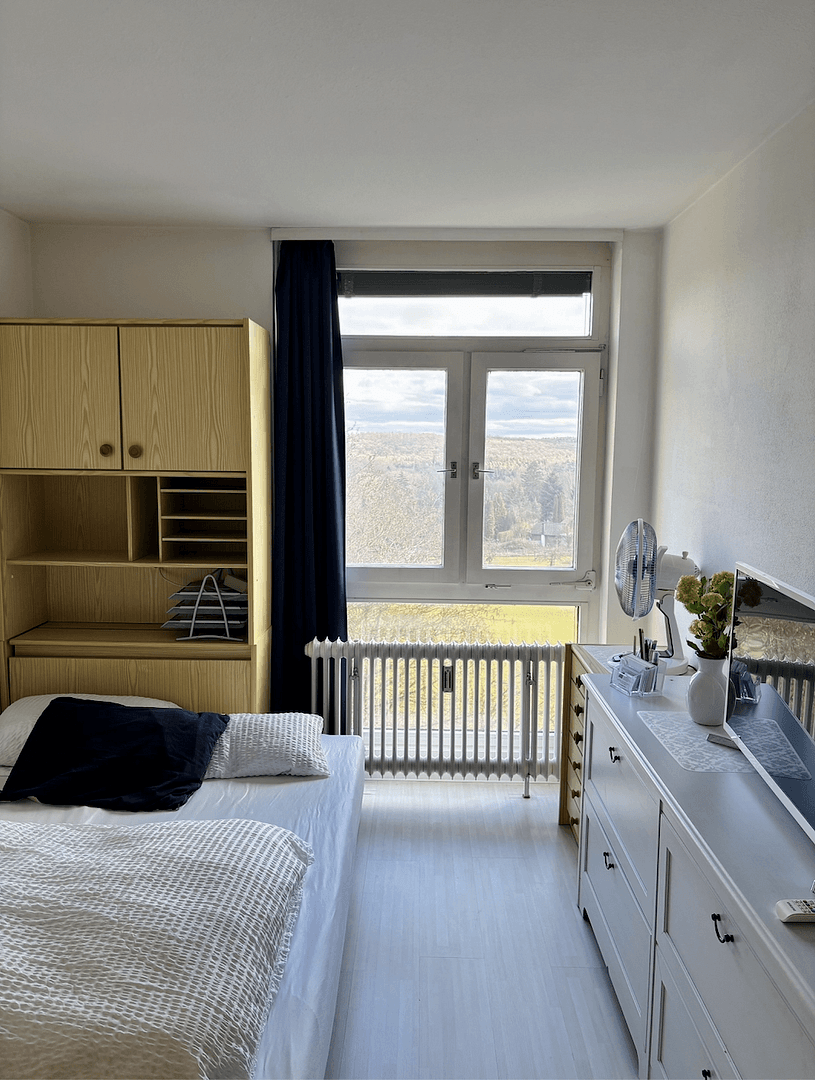 3 bedroom with open-plan kitchen flat for sale, 105 m², Goldäckerstraße, Steinenbronn, Baden-Württemberg 3 bedroom with open-plan kitchen flat for sale, 105 m², Goldäckerstraße, Steinenbronn, Baden-Württemberg