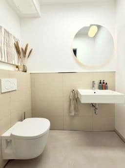 3 bedroom with open-plan kitchen flat to rent, 124 m², Hamburg, Hamburg 3 bedroom with open-plan kitchen flat to rent, 124 m², Hamburg, Hamburg