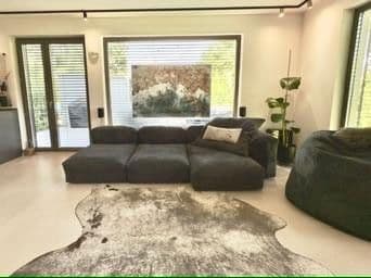 3 bedroom with open-plan kitchen flat to rent, 124 m², Hamburg, Hamburg 3 bedroom with open-plan kitchen flat to rent, 124 m², Hamburg, Hamburg