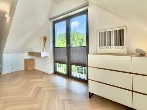 3 bedroom with open-plan kitchen flat to rent, 124 m², Hamburg, Hamburg 3 bedroom with open-plan kitchen flat to rent, 124 m², Hamburg, Hamburg