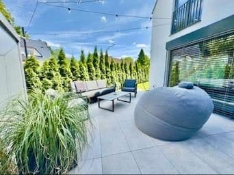 3 bedroom with open-plan kitchen flat to rent, 124 m², Hamburg, Hamburg 3 bedroom with open-plan kitchen flat to rent, 124 m², Hamburg, Hamburg