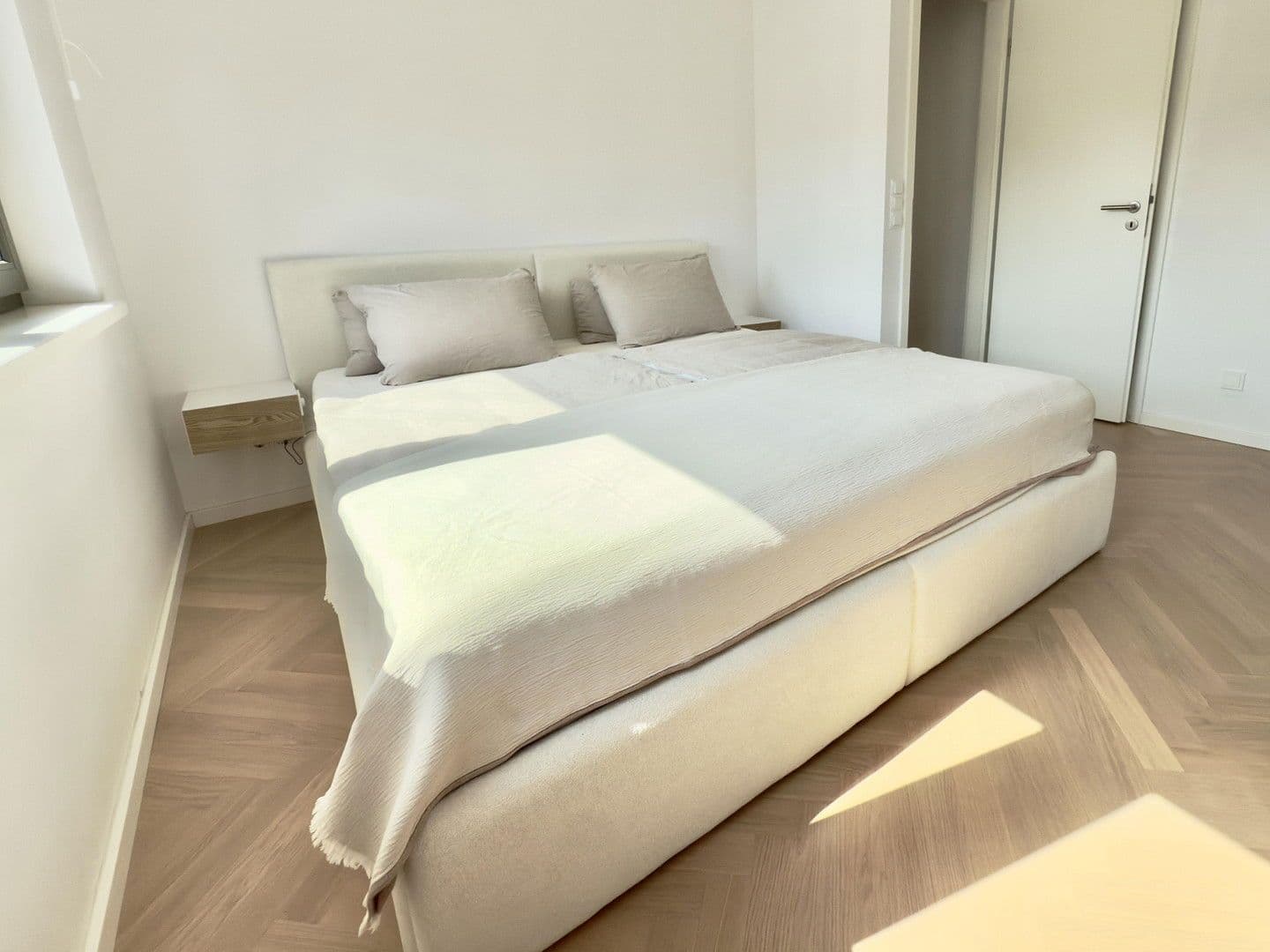 3 bedroom with open-plan kitchen flat to rent, 124 m², Hamburg, Hamburg 3 bedroom with open-plan kitchen flat to rent, 124 m², Hamburg, Hamburg