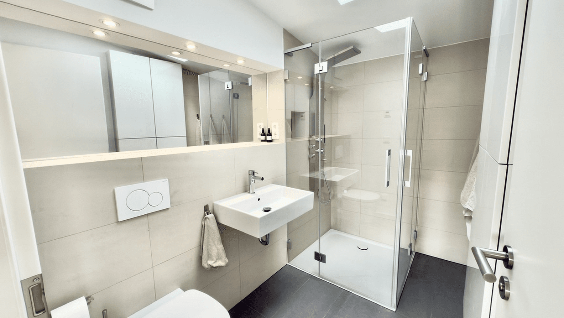 3 bedroom with open-plan kitchen flat to rent, 124 m², Hamburg, Hamburg 3 bedroom with open-plan kitchen flat to rent, 124 m², Hamburg, Hamburg