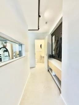 3 bedroom with open-plan kitchen flat to rent, 124 m², Hamburg, Hamburg 3 bedroom with open-plan kitchen flat to rent, 124 m², Hamburg, Hamburg