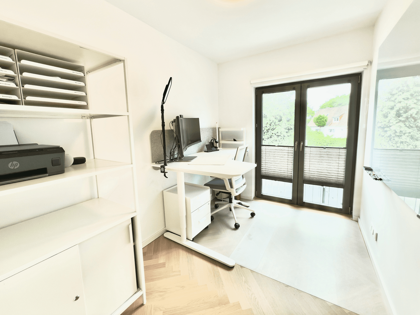 3 bedroom with open-plan kitchen flat to rent, 124 m², Hamburg, Hamburg 3 bedroom with open-plan kitchen flat to rent, 124 m², Hamburg, Hamburg