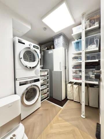 3 bedroom with open-plan kitchen flat to rent, 124 m², Hamburg, Hamburg 3 bedroom with open-plan kitchen flat to rent, 124 m², Hamburg, Hamburg