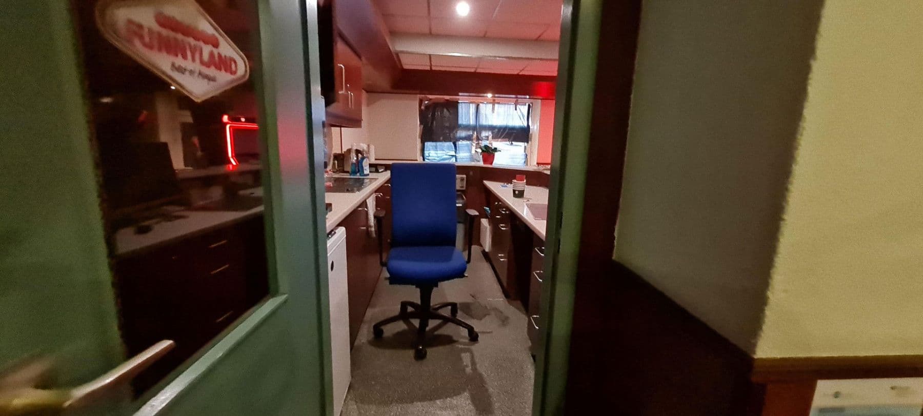 non-residential property to rent, 153 m², Castroper Hellweg 421, Bochum, North Rhine-Westphalia non-residential property to rent, 153 m², Castroper Hellweg 421, Bochum, North Rhine-Westphalia