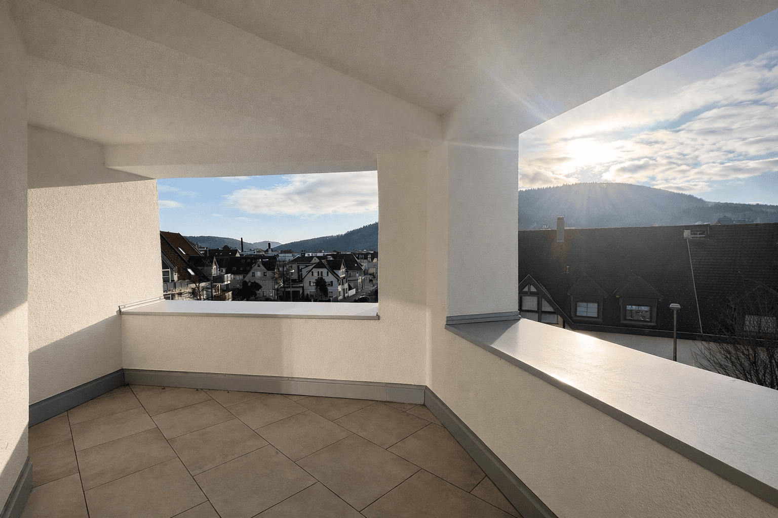 flat to rent, 98 m², Petrusstraße 9, Albstadt, Baden-Württemberg flat to rent, 98 m², Petrusstraße 9, Albstadt, Baden-Württemberg