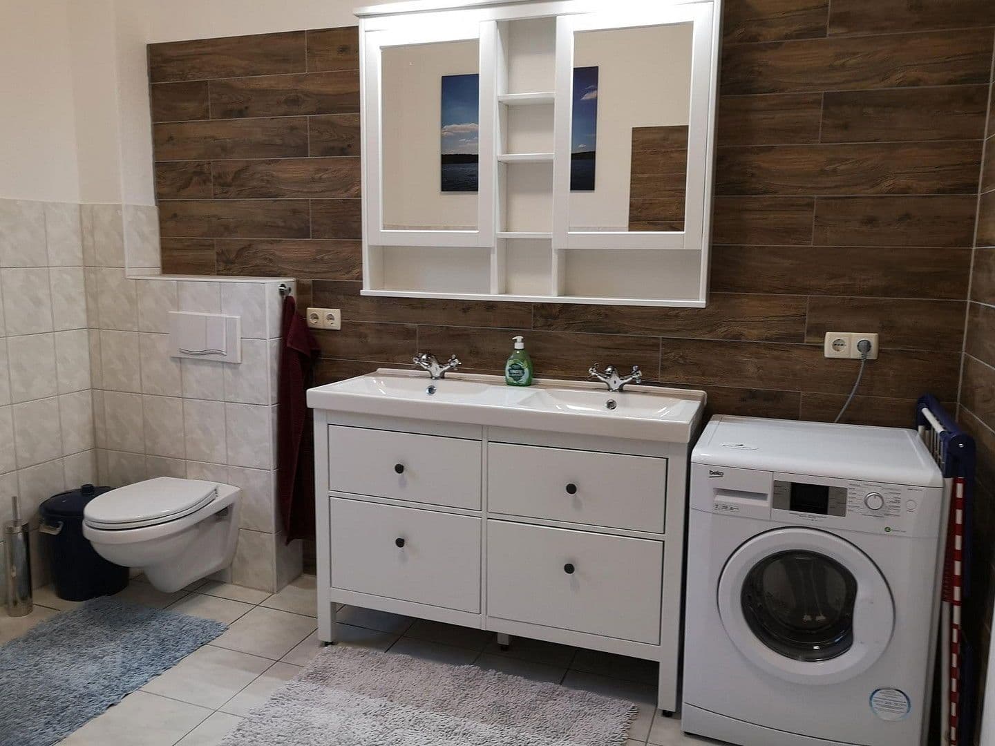 house for sale, 150 m², Fürstenberg/Havel, Brandenburg house for sale, 150 m², Fürstenberg/Havel, Brandenburg