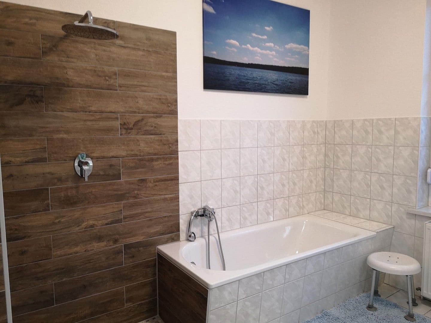 house for sale, 150 m², Fürstenberg/Havel, Brandenburg house for sale, 150 m², Fürstenberg/Havel, Brandenburg