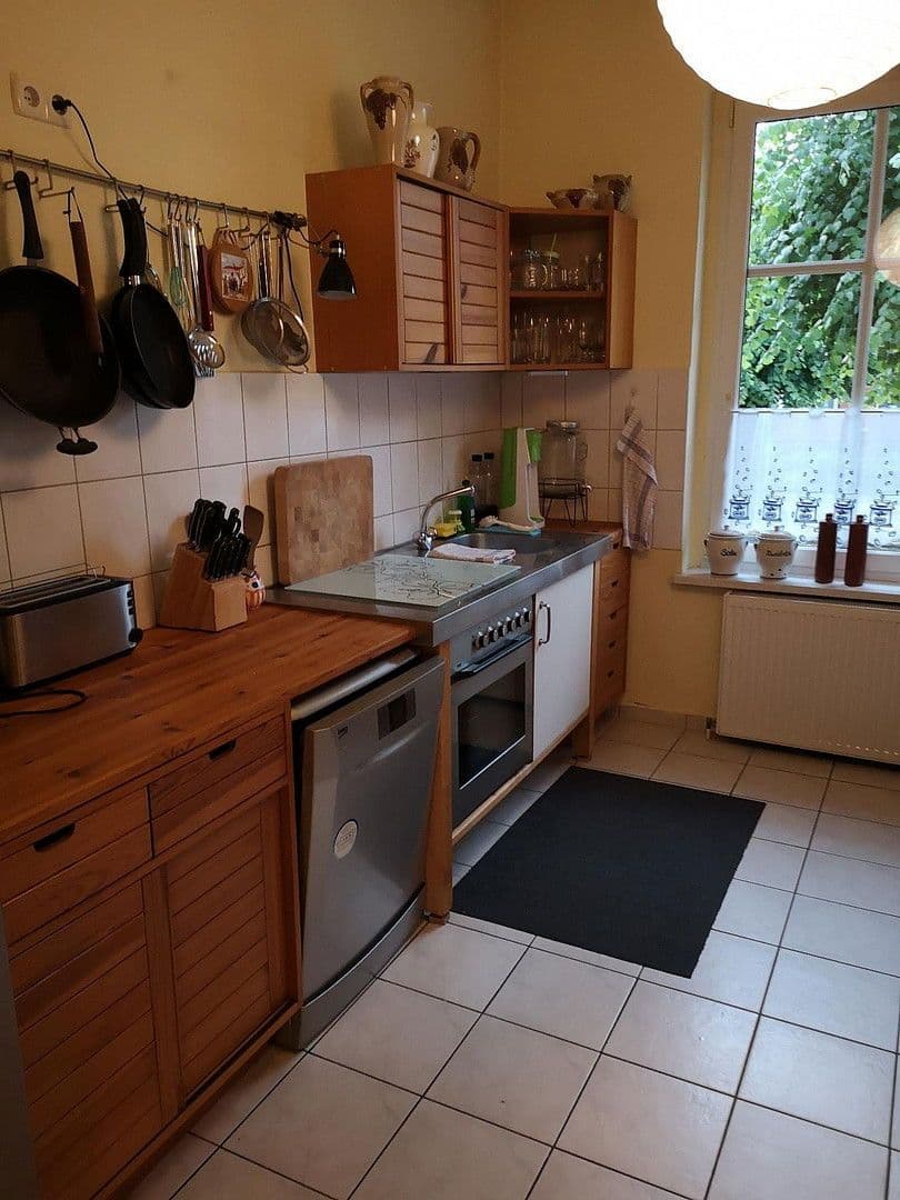 house for sale, 150 m², Fürstenberg/Havel, Brandenburg house for sale, 150 m², Fürstenberg/Havel, Brandenburg