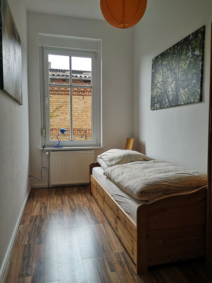 house for sale, 150 m², Fürstenberg/Havel, Brandenburg house for sale, 150 m², Fürstenberg/Havel, Brandenburg