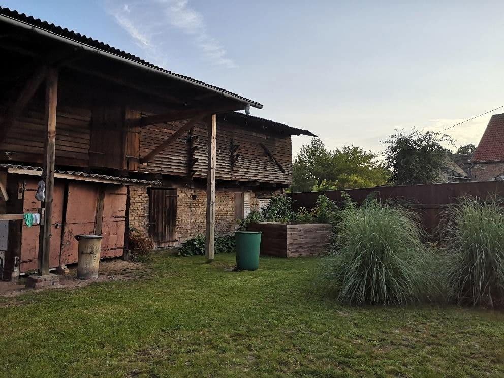 house for sale, 150 m², Fürstenberg/Havel, Brandenburg house for sale, 150 m², Fürstenberg/Havel, Brandenburg