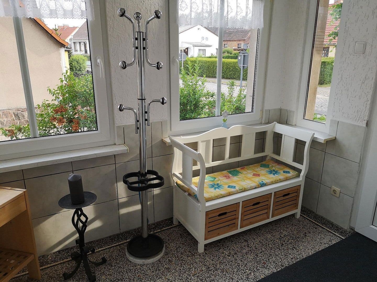 house for sale, 150 m², Fürstenberg/Havel, Brandenburg house for sale, 150 m², Fürstenberg/Havel, Brandenburg