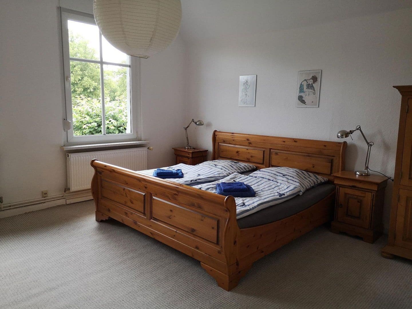 house for sale, 150 m², Fürstenberg/Havel, Brandenburg house for sale, 150 m², Fürstenberg/Havel, Brandenburg