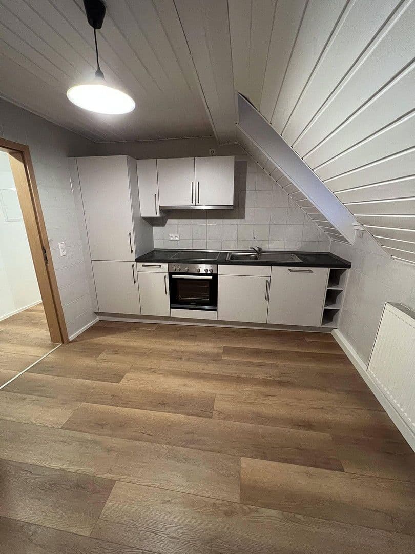 2 bedroom flat to rent, 62 m², Am Brestenberg 9, Schramberg, Baden-Württemberg 2 bedroom flat to rent, 62 m², Am Brestenberg 9, Schramberg, Baden-Württemberg