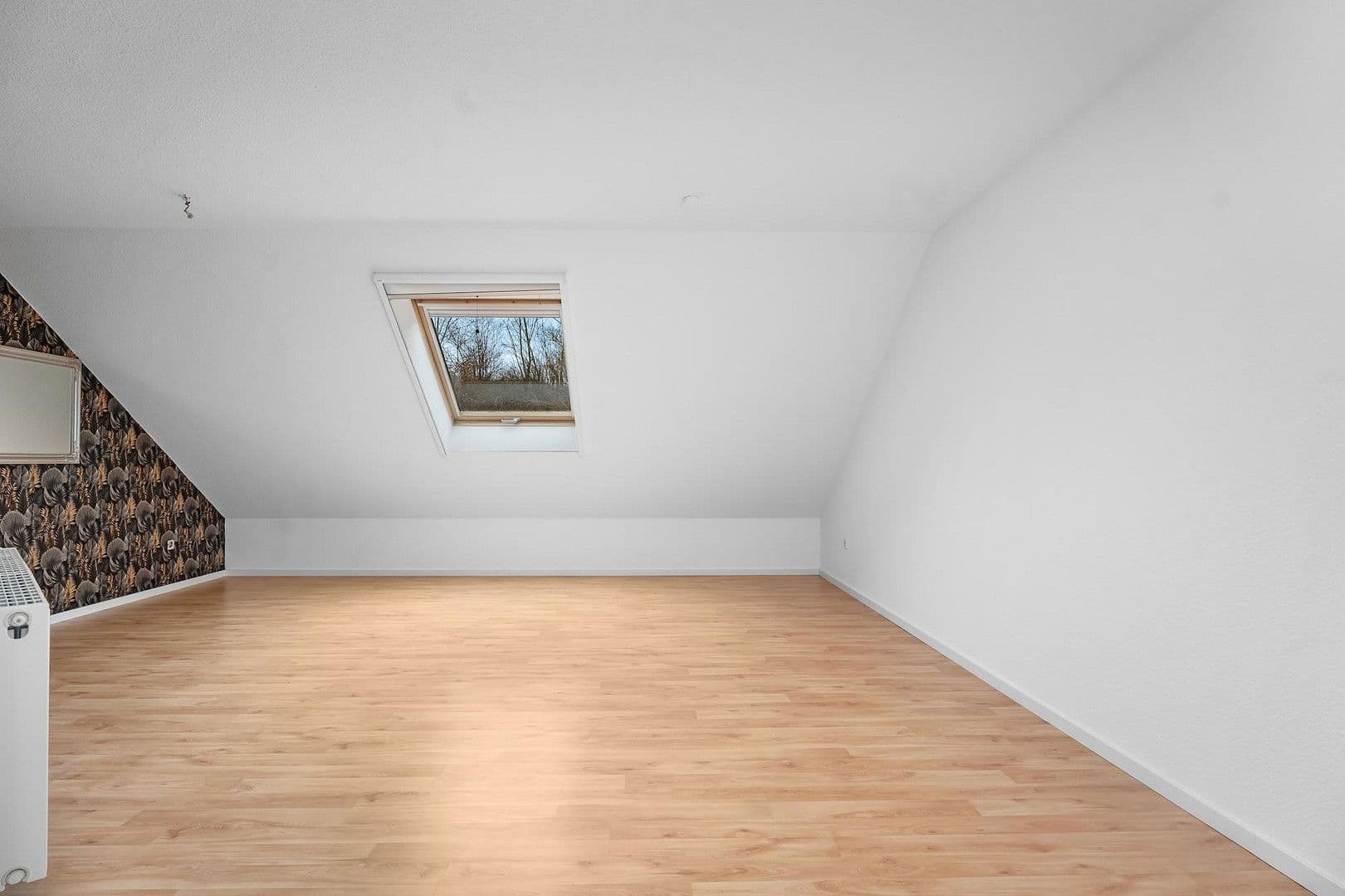 house to rent, 155 m², Mechernicher Str. 15, Mechernich, North Rhine-Westphalia house to rent, 155 m², Mechernicher Str. 15, Mechernich, North Rhine-Westphalia