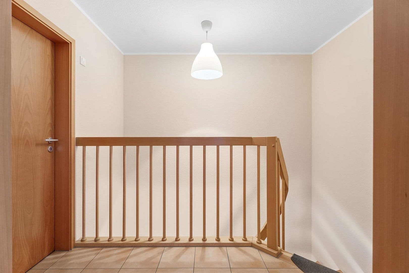 house to rent, 155 m², Mechernicher Str. 15, Mechernich, North Rhine-Westphalia house to rent, 155 m², Mechernicher Str. 15, Mechernich, North Rhine-Westphalia