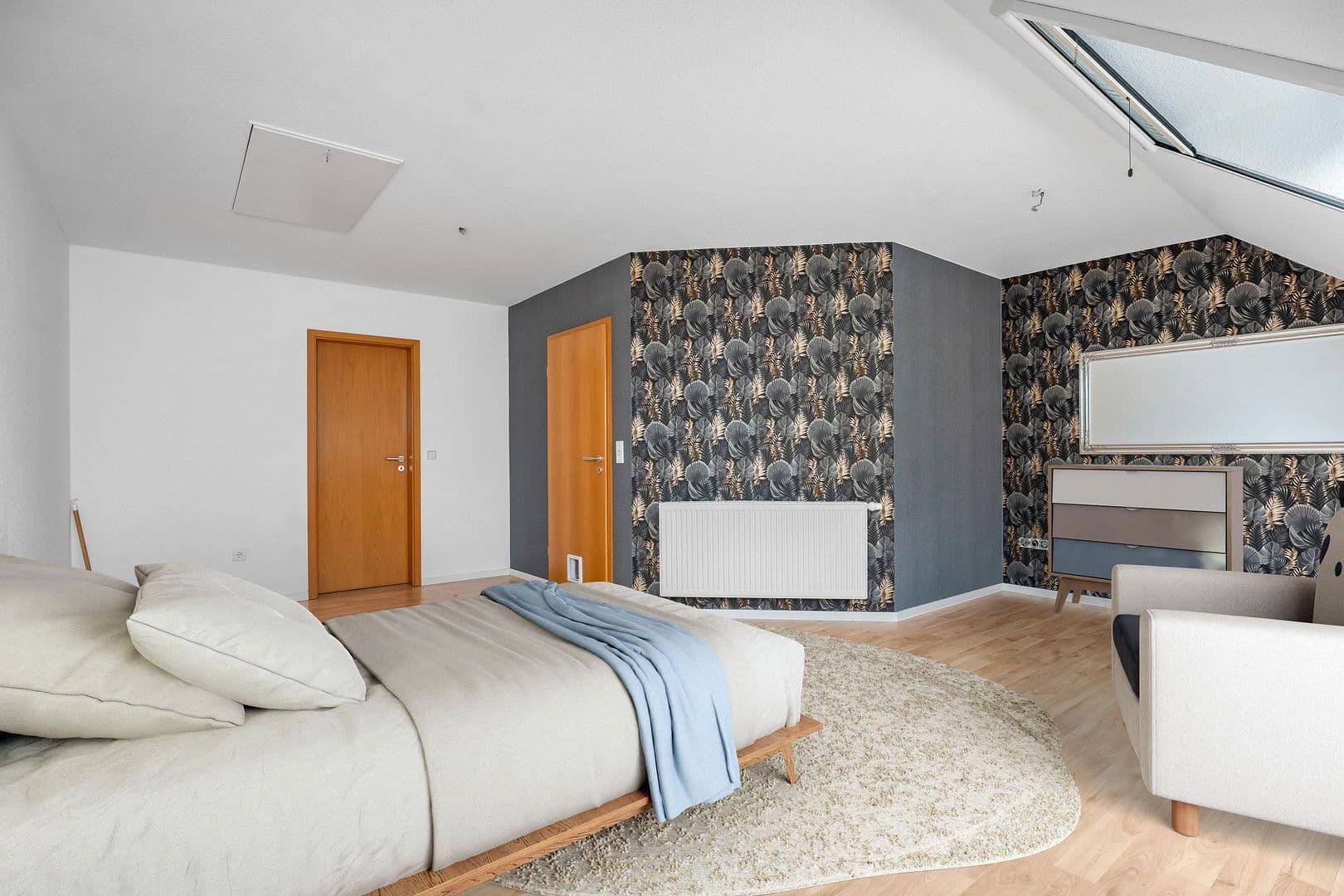 house to rent, 155 m², Mechernicher Str. 15, Mechernich, North Rhine-Westphalia house to rent, 155 m², Mechernicher Str. 15, Mechernich, North Rhine-Westphalia