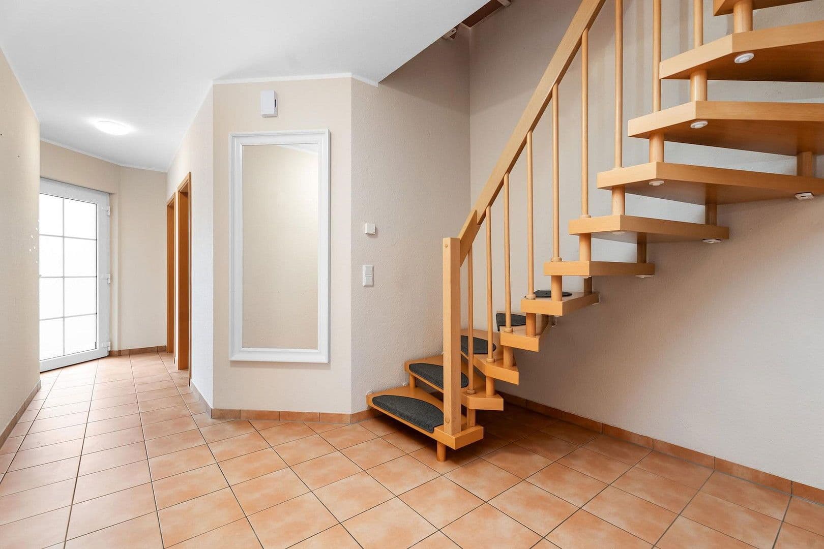 house to rent, 155 m², Mechernicher Str. 15, Mechernich, North Rhine-Westphalia house to rent, 155 m², Mechernicher Str. 15, Mechernich, North Rhine-Westphalia