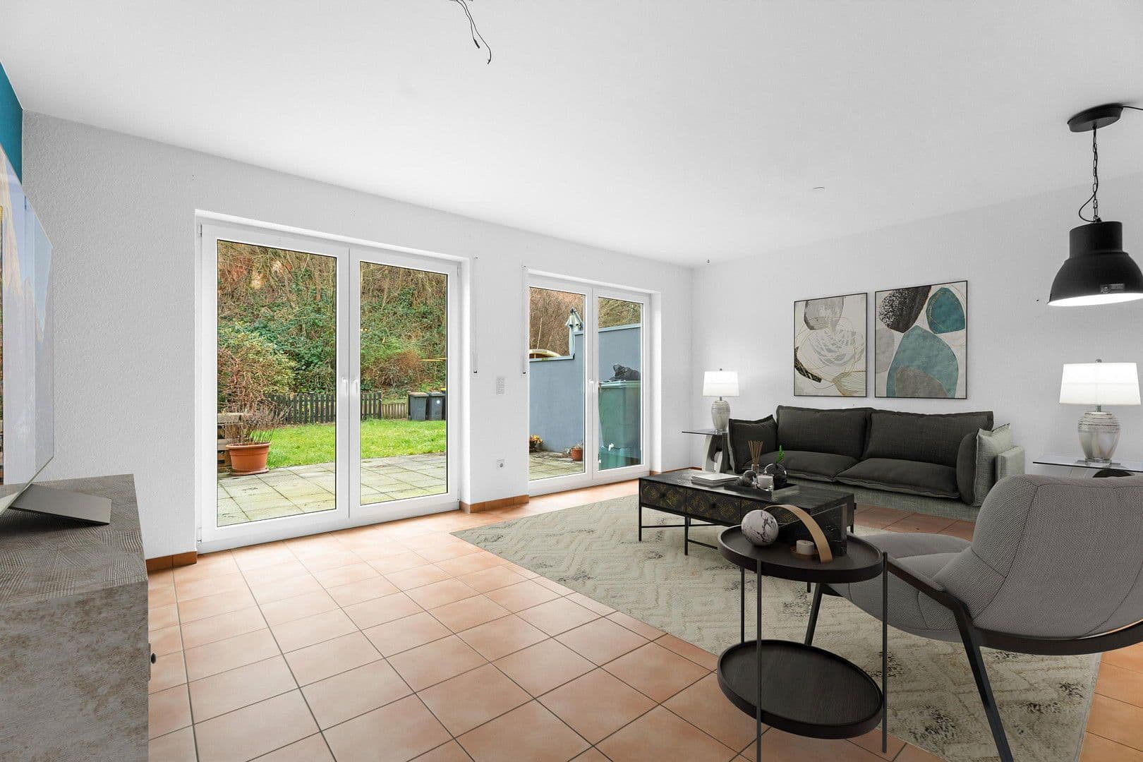 house to rent, 155 m², Mechernicher Str. 15, Mechernich, North Rhine-Westphalia house to rent, 155 m², Mechernicher Str. 15, Mechernich, North Rhine-Westphalia