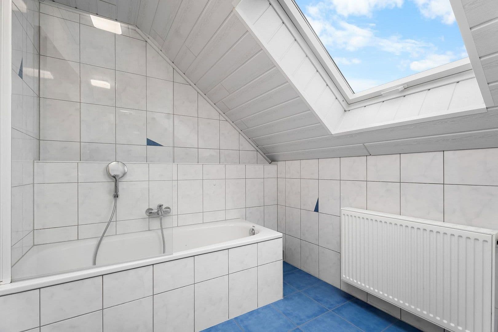 house to rent, 155 m², Mechernicher Str. 15, Mechernich, North Rhine-Westphalia house to rent, 155 m², Mechernicher Str. 15, Mechernich, North Rhine-Westphalia