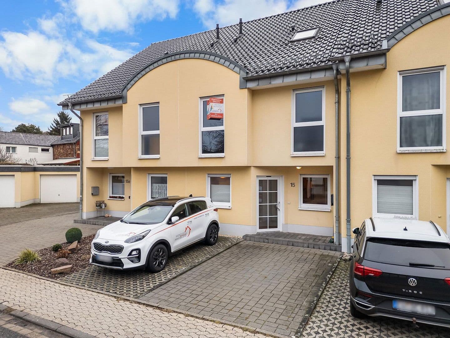 house to rent, 155 m², Mechernicher Str. 15, Mechernich, North Rhine-Westphalia house to rent, 155 m², Mechernicher Str. 15, Mechernich, North Rhine-Westphalia