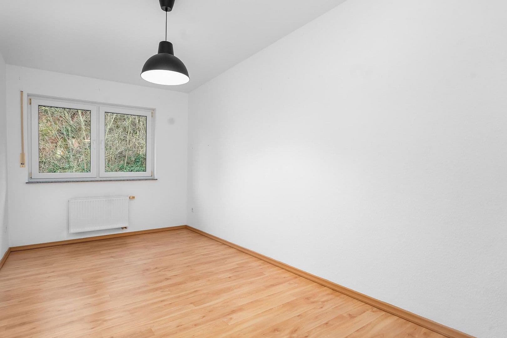 house to rent, 155 m², Mechernicher Str. 15, Mechernich, North Rhine-Westphalia house to rent, 155 m², Mechernicher Str. 15, Mechernich, North Rhine-Westphalia