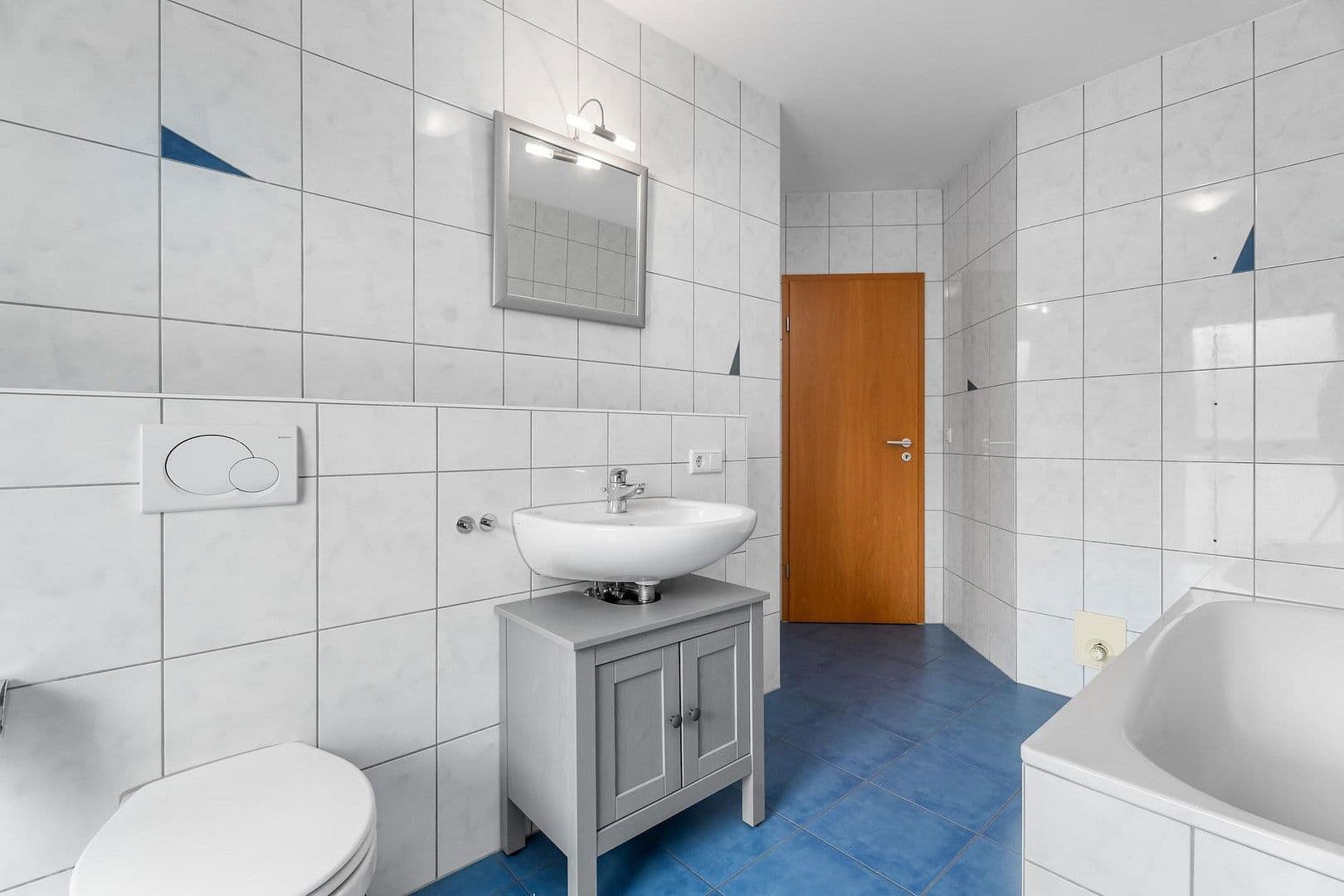 house to rent, 155 m², Mechernicher Str. 15, Mechernich, North Rhine-Westphalia house to rent, 155 m², Mechernicher Str. 15, Mechernich, North Rhine-Westphalia