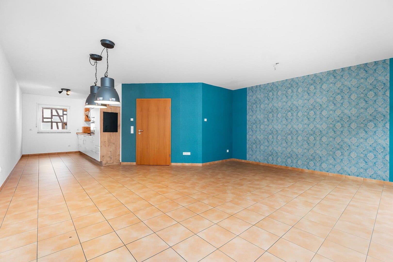 house to rent, 155 m², Mechernicher Str. 15, Mechernich, North Rhine-Westphalia house to rent, 155 m², Mechernicher Str. 15, Mechernich, North Rhine-Westphalia