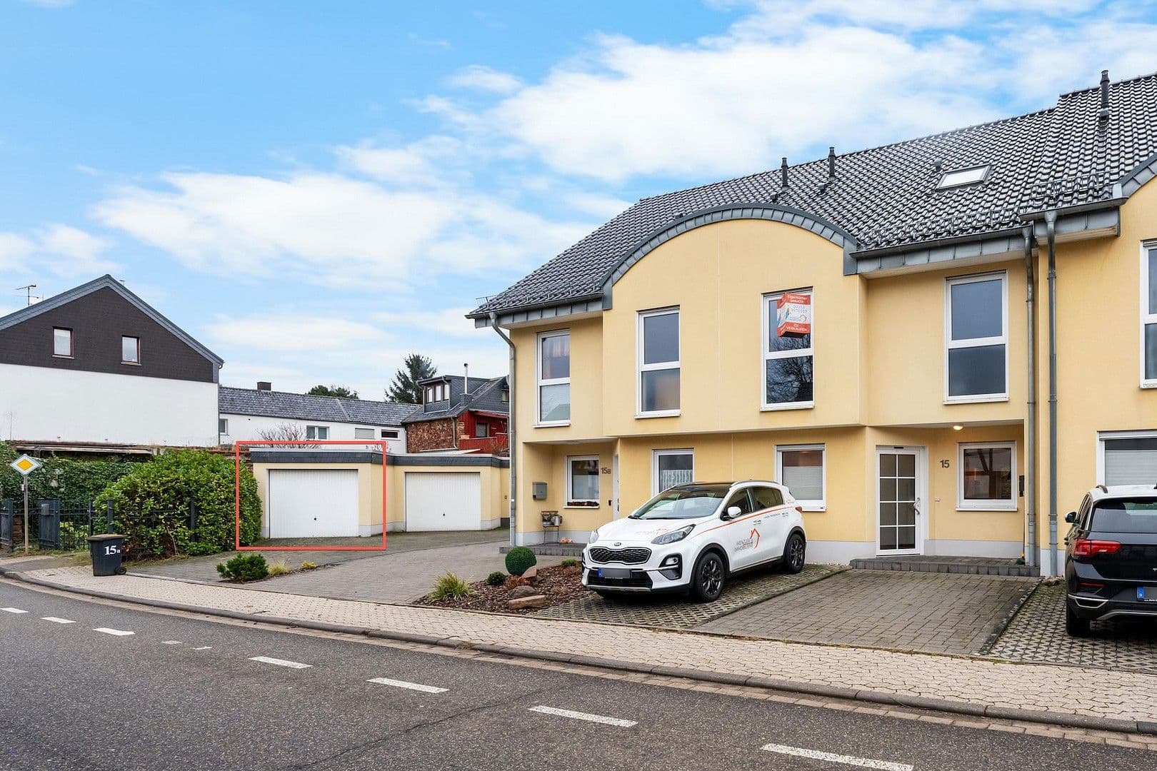 house to rent, 155 m², Mechernicher Str. 15, Mechernich, North Rhine-Westphalia house to rent, 155 m², Mechernicher Str. 15, Mechernich, North Rhine-Westphalia