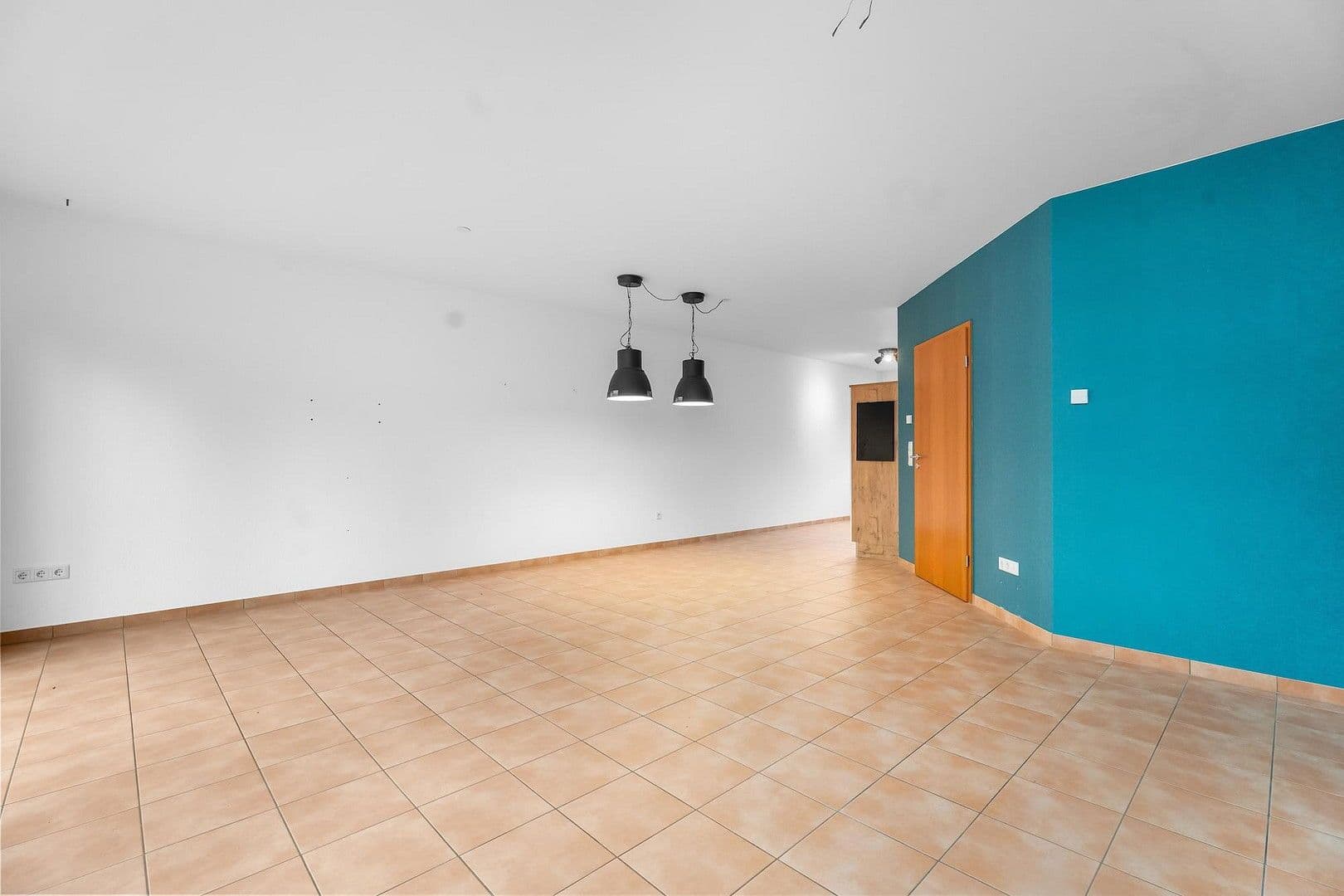 house to rent, 155 m², Mechernicher Str. 15, Mechernich, North Rhine-Westphalia house to rent, 155 m², Mechernicher Str. 15, Mechernich, North Rhine-Westphalia