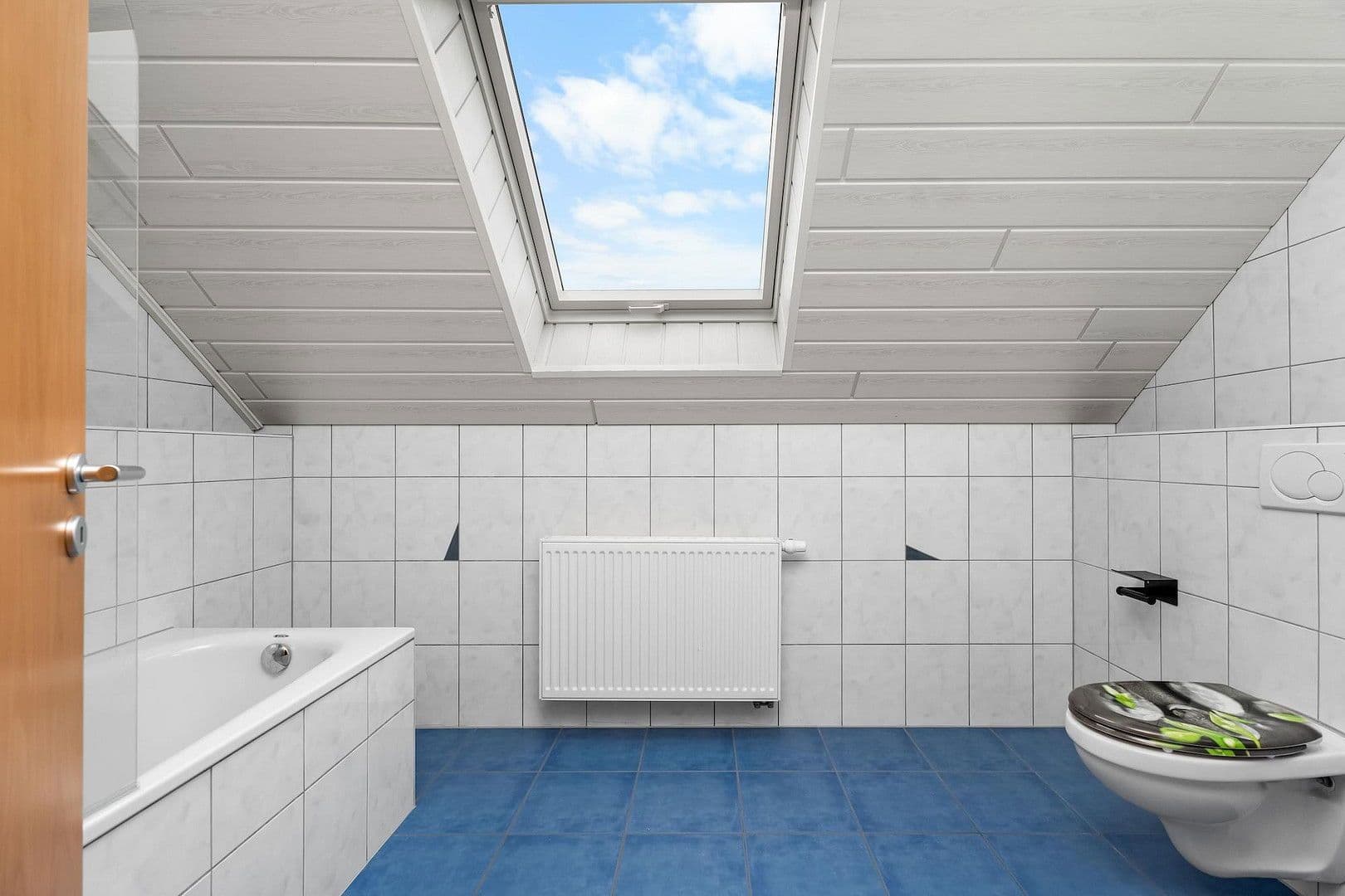 house to rent, 155 m², Mechernicher Str. 15, Mechernich, North Rhine-Westphalia house to rent, 155 m², Mechernicher Str. 15, Mechernich, North Rhine-Westphalia