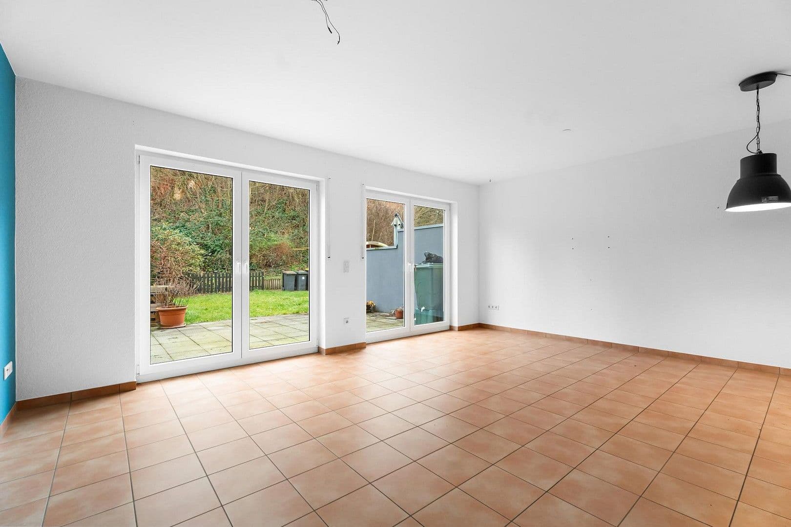 house to rent, 155 m², Mechernicher Str. 15, Mechernich, North Rhine-Westphalia house to rent, 155 m², Mechernicher Str. 15, Mechernich, North Rhine-Westphalia