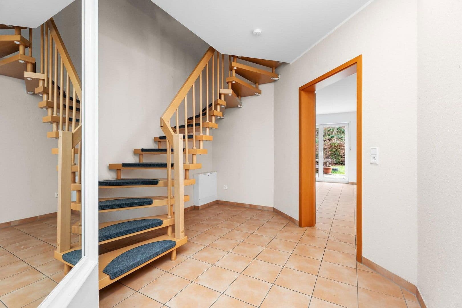 house to rent, 155 m², Mechernicher Str. 15, Mechernich, North Rhine-Westphalia house to rent, 155 m², Mechernicher Str. 15, Mechernich, North Rhine-Westphalia