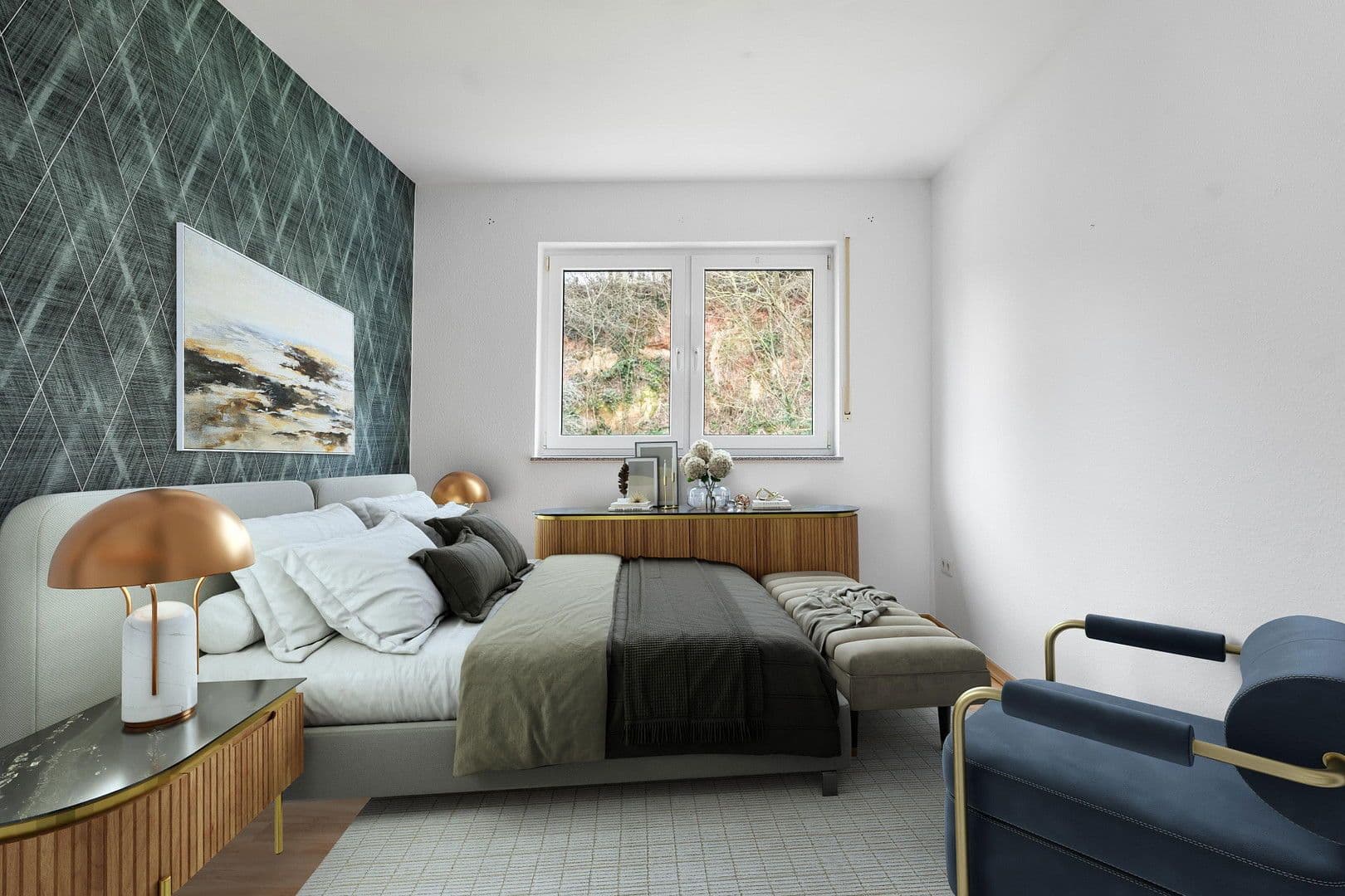 house to rent, 155 m², Mechernicher Str. 15, Mechernich, North Rhine-Westphalia house to rent, 155 m², Mechernicher Str. 15, Mechernich, North Rhine-Westphalia