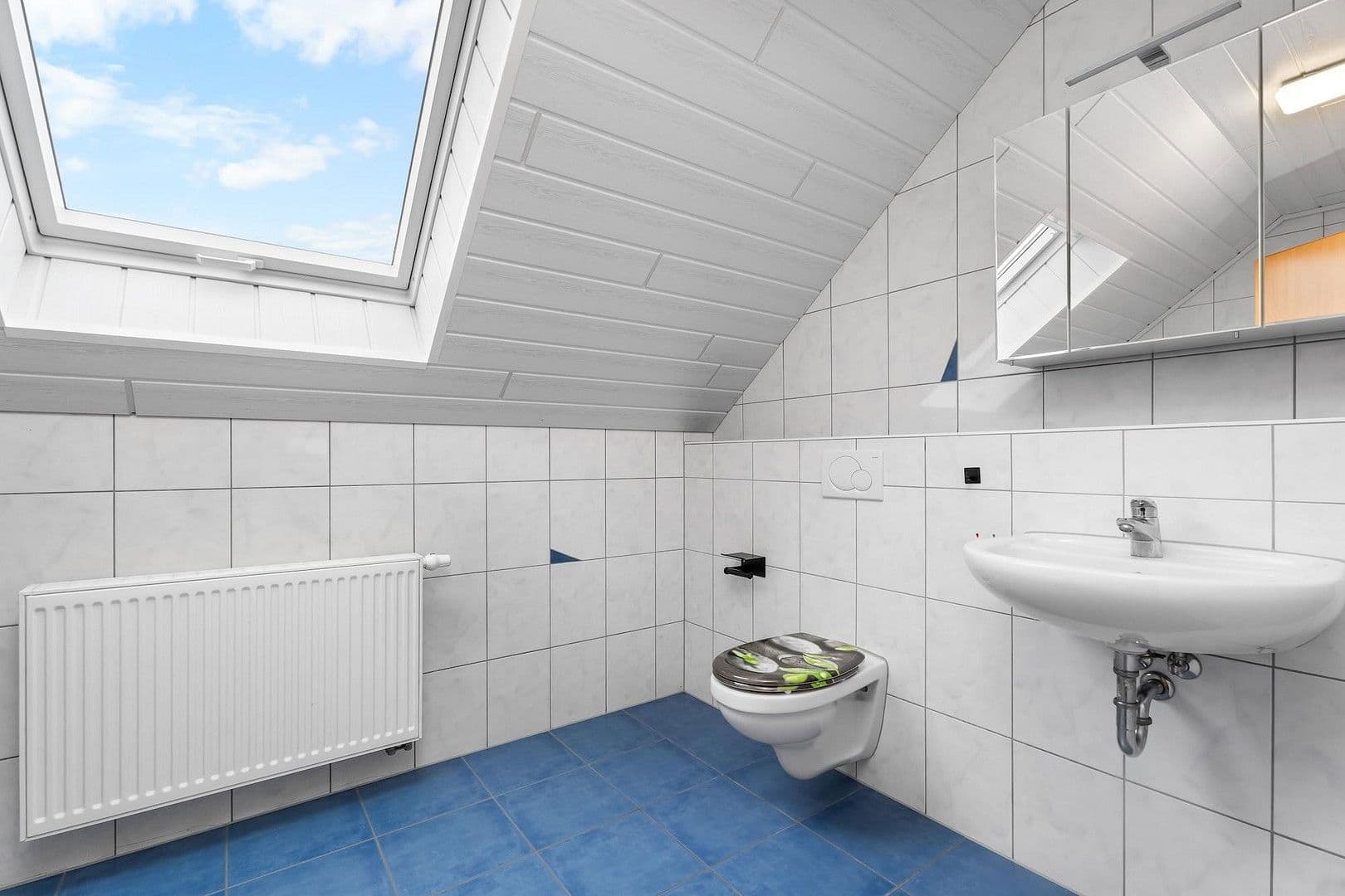 house to rent, 155 m², Mechernicher Str. 15, Mechernich, North Rhine-Westphalia house to rent, 155 m², Mechernicher Str. 15, Mechernich, North Rhine-Westphalia