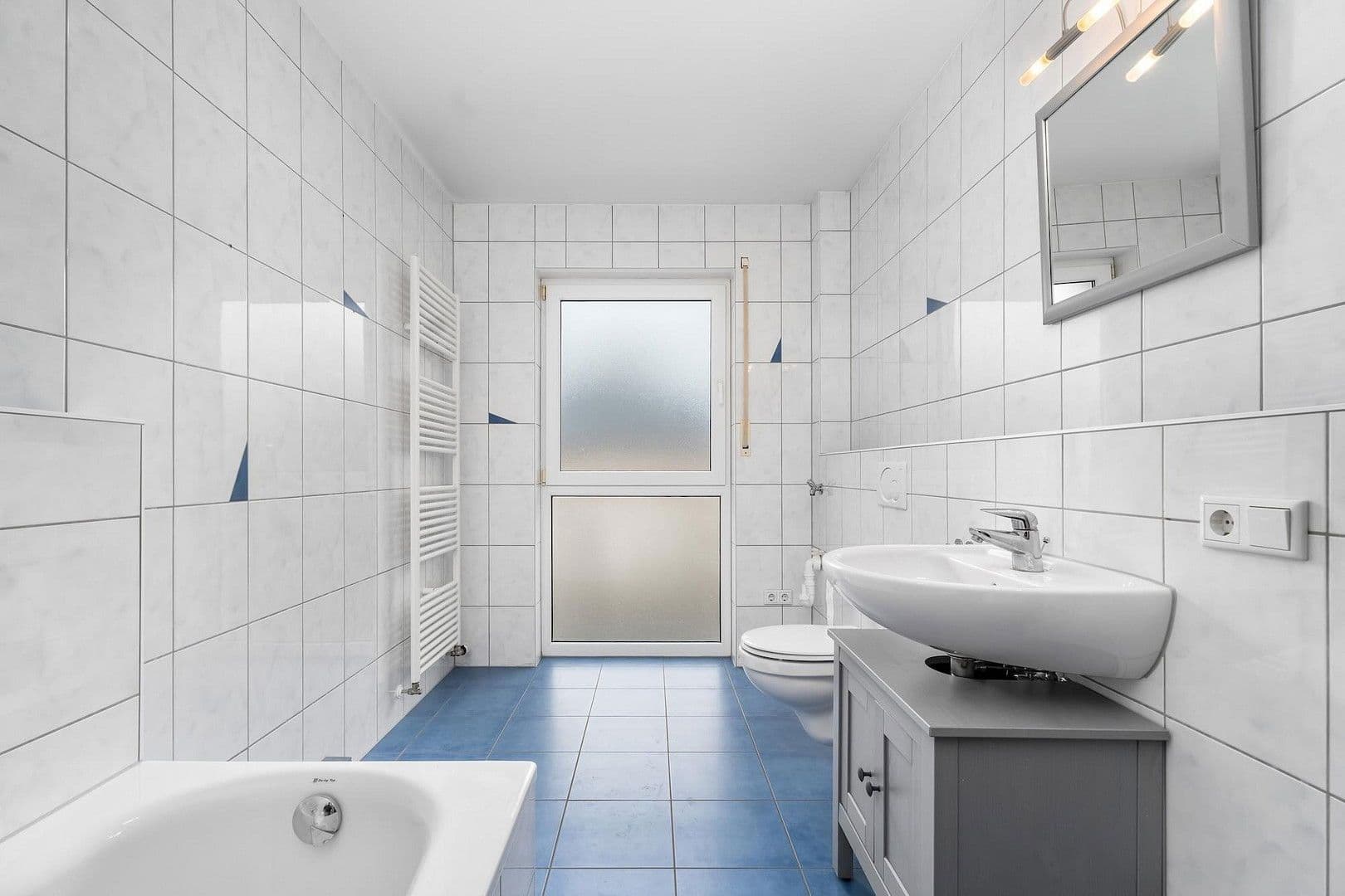 house to rent, 155 m², Mechernicher Str. 15, Mechernich, North Rhine-Westphalia house to rent, 155 m², Mechernicher Str. 15, Mechernich, North Rhine-Westphalia