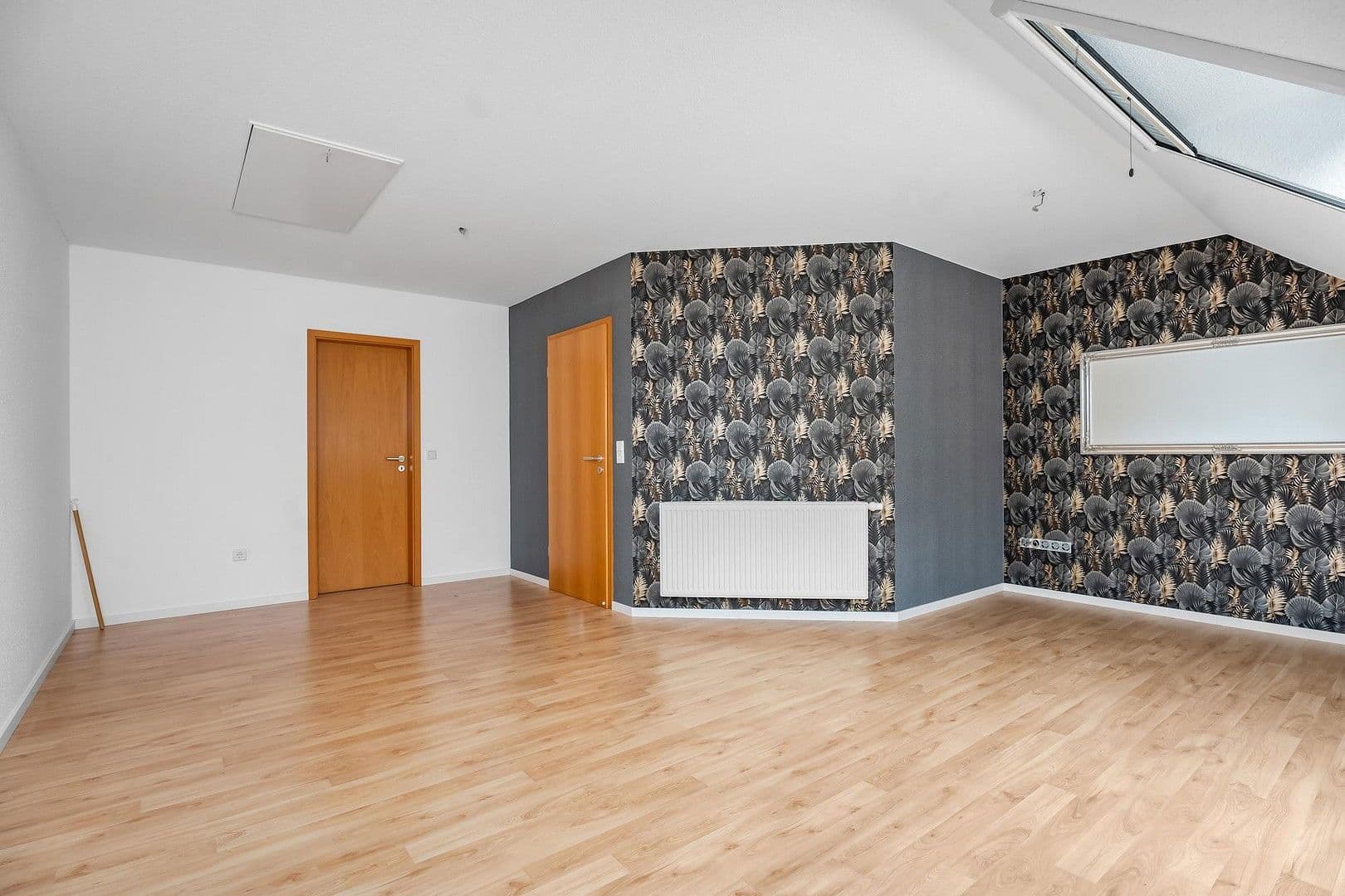 house to rent, 155 m², Mechernicher Str. 15, Mechernich, North Rhine-Westphalia house to rent, 155 m², Mechernicher Str. 15, Mechernich, North Rhine-Westphalia