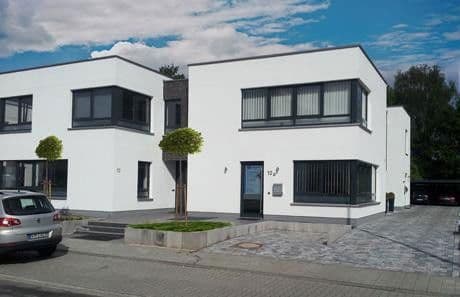 office to rent, 94 m², Fraunhoferstraße 10a, Münster, North Rhine-Westphalia office to rent, 94 m², Fraunhoferstraße 10a, Münster, North Rhine-Westphalia