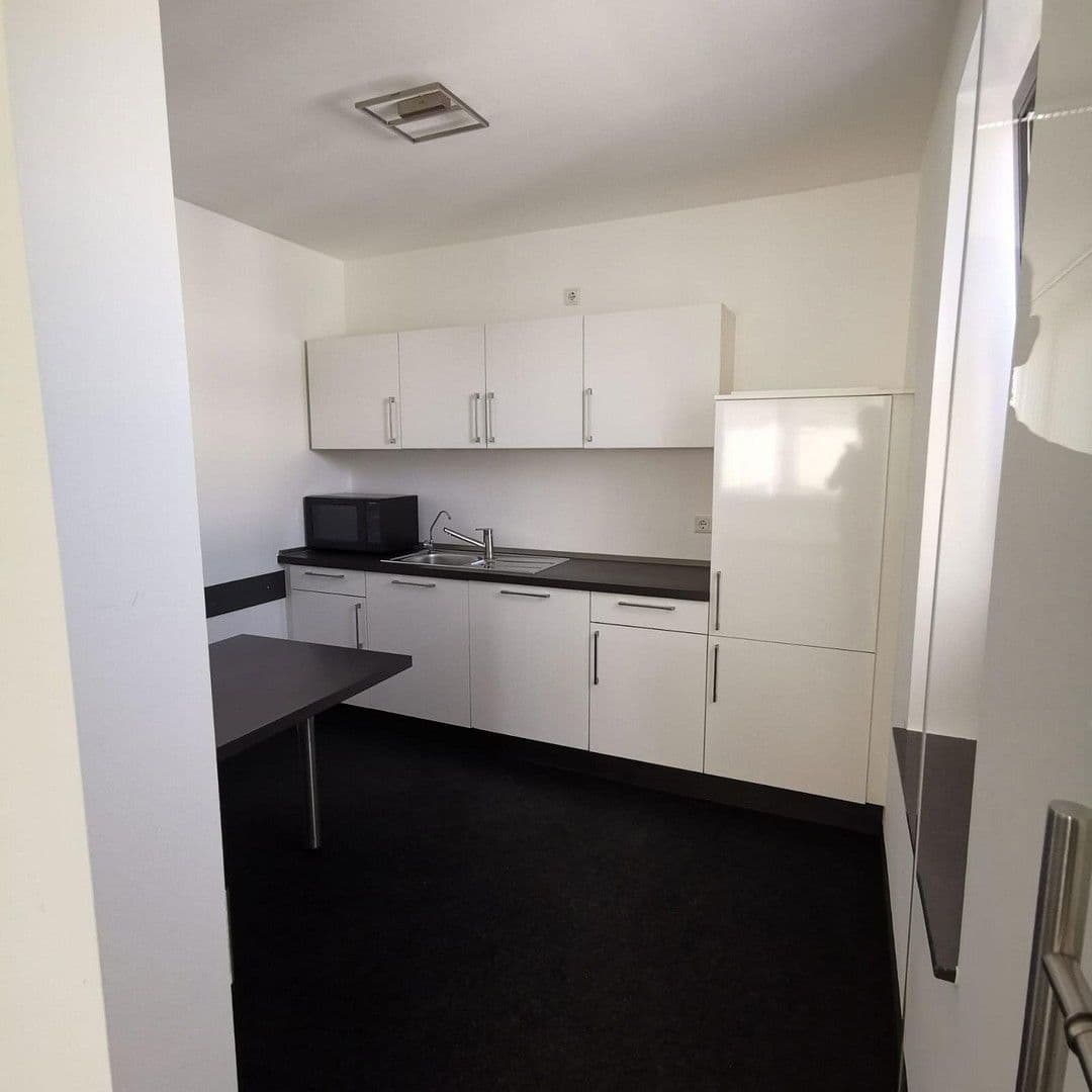 office to rent, 94 m², Fraunhoferstraße 10a, Münster, North Rhine-Westphalia office to rent, 94 m², Fraunhoferstraße 10a, Münster, North Rhine-Westphalia