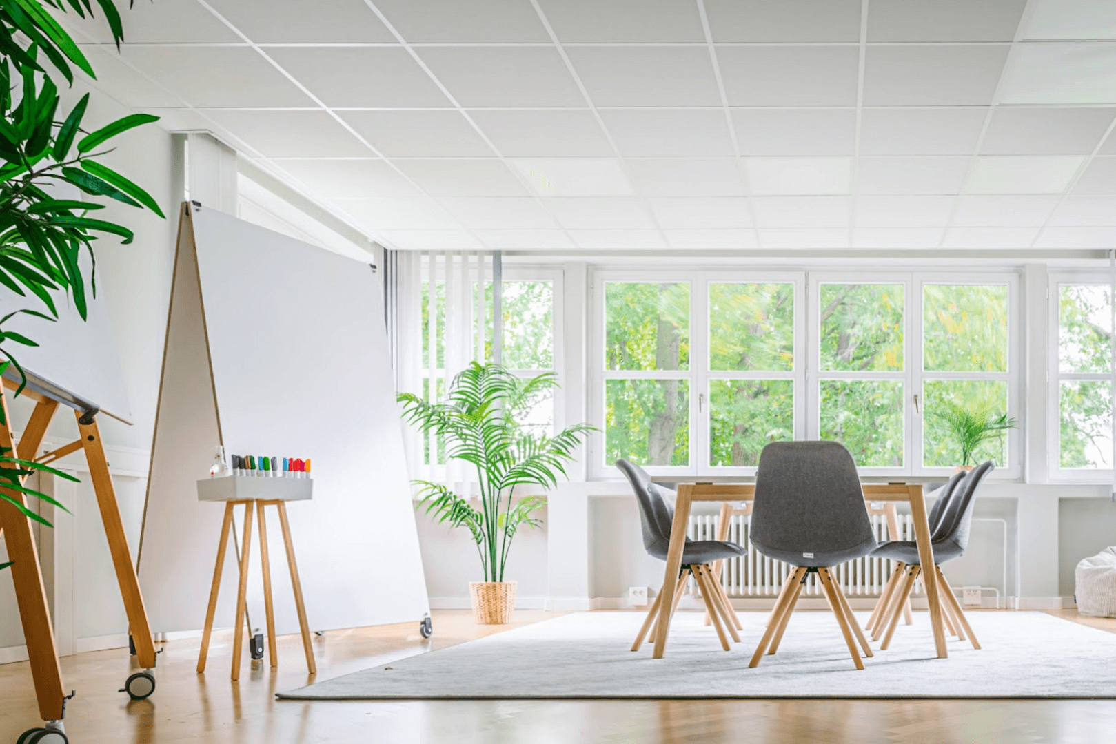 office to rent, 25 m², Im Fliegerhorst 12, Goslar, Lower Saxony office to rent, 25 m², Im Fliegerhorst 12, Goslar, Lower Saxony