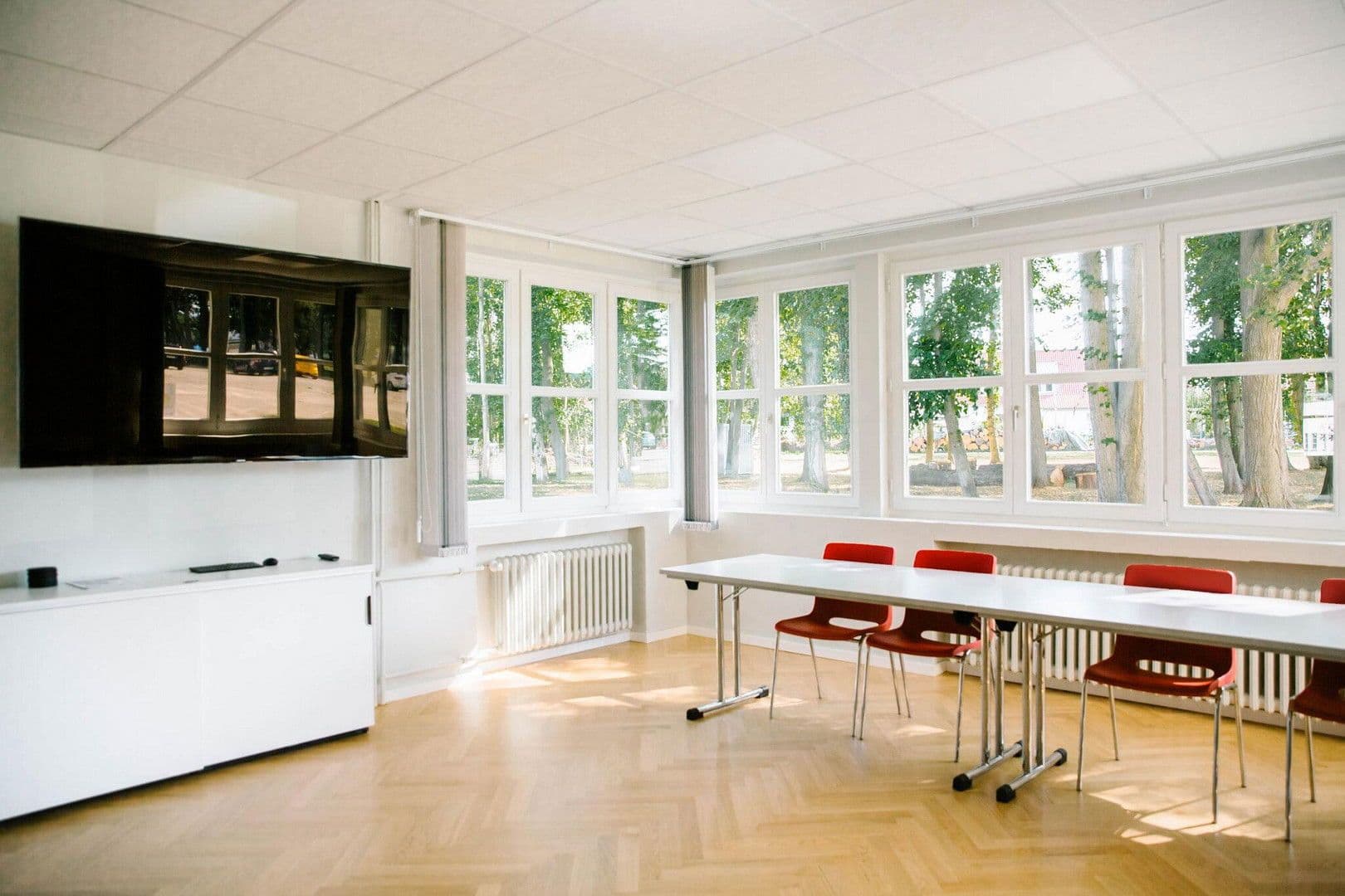 office to rent, 25 m², Im Fliegerhorst 12, Goslar, Lower Saxony office to rent, 25 m², Im Fliegerhorst 12, Goslar, Lower Saxony