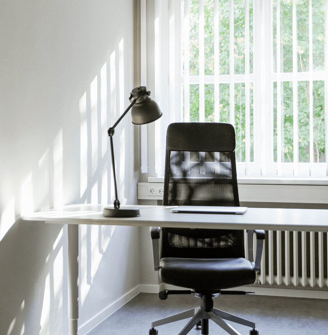 office to rent, 25 m², Im Fliegerhorst 12, Goslar, Lower Saxony office to rent, 25 m², Im Fliegerhorst 12, Goslar, Lower Saxony