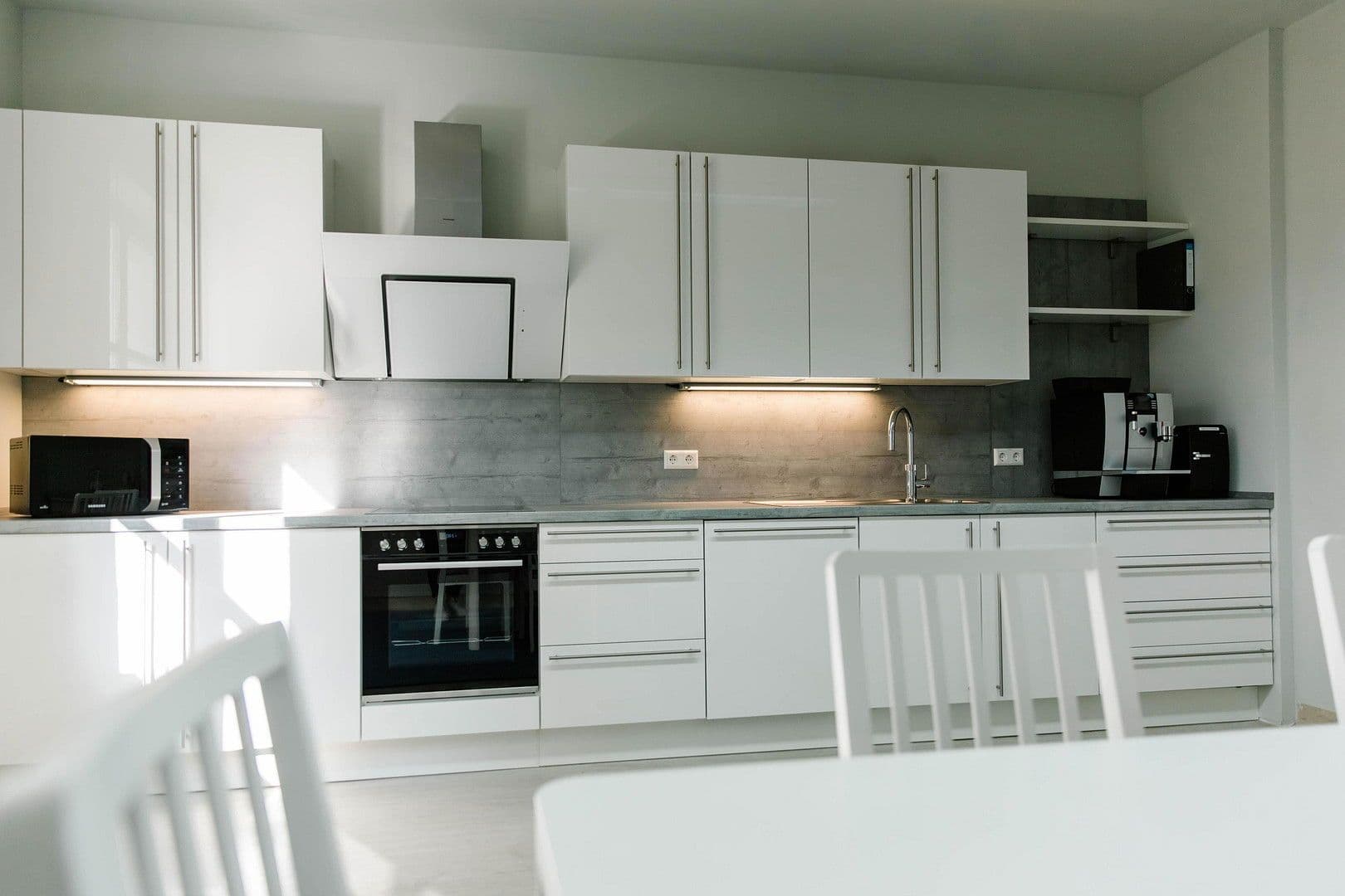 office to rent, 25 m², Im Fliegerhorst 12, Goslar, Lower Saxony office to rent, 25 m², Im Fliegerhorst 12, Goslar, Lower Saxony