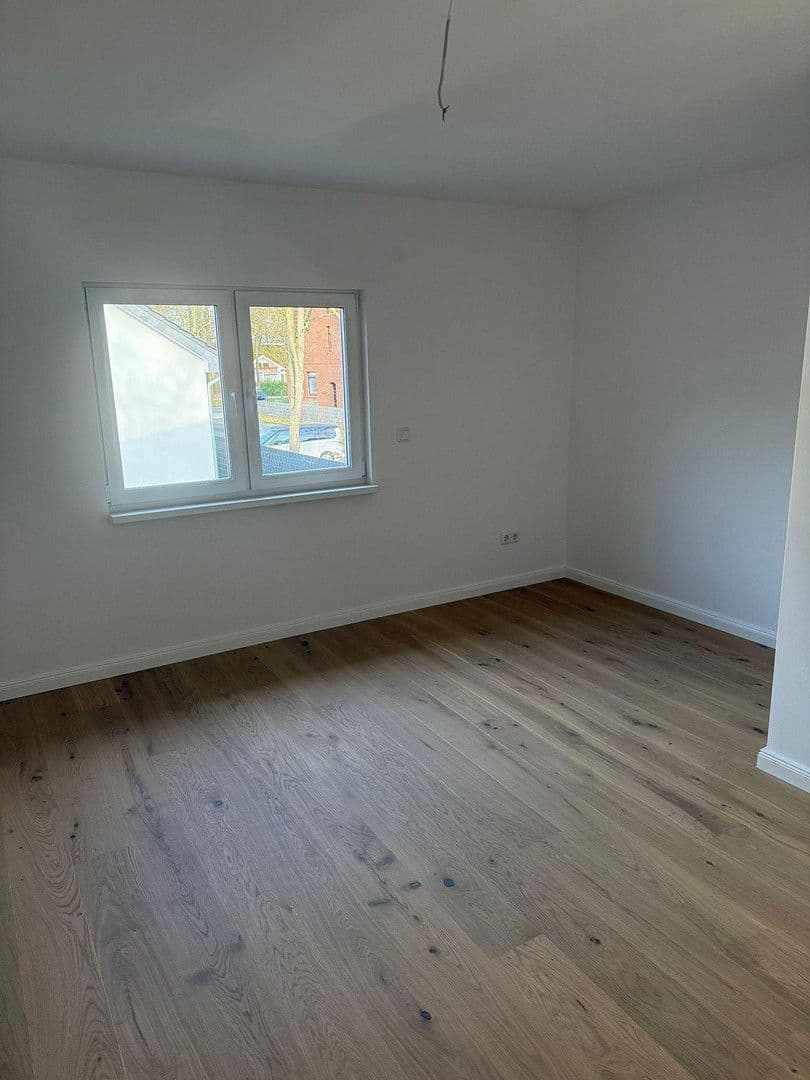 house for sale, 127 m², Kattenturmer Heerstraße 138c, Bremen, Bremen house for sale, 127 m², Kattenturmer Heerstraße 138c, Bremen, Bremen