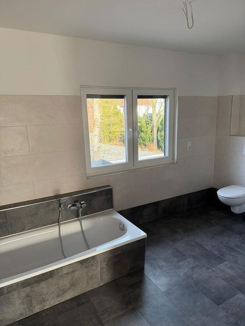 house for sale, 127 m², Kattenturmer Heerstraße 138c, Bremen, Bremen house for sale, 127 m², Kattenturmer Heerstraße 138c, Bremen, Bremen